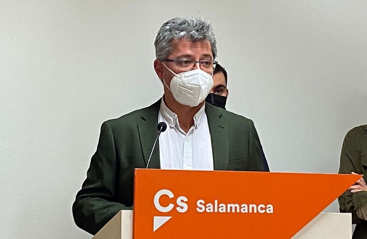 Al lobo se le ve venir pero nunca se le ve llegar, nos ha pillado de sorpresa en plenas Navidades y en plena sexta ola